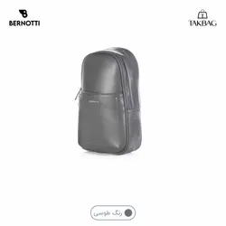 کیف کراس بادی زنانه برند برنوتی کد TB-6708