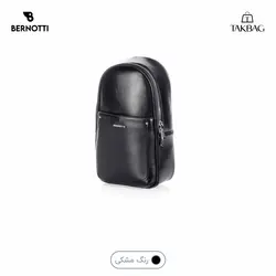 کیف کراس بادی زنانه برند برنوتی کد TB-6708