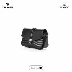 کیف رودوشی زنانه برند برنوتی کد TB-6801