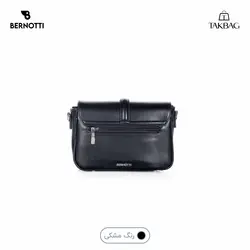 کیف رودوشی زنانه برند برنوتی کد TB-6801