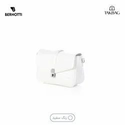 کیف رودوشی زنانه برند برنوتی کد TB-6801