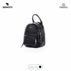 کوله پشتی زنانه برند برنوتی کد TB-6803