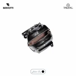 کوله پشتی زنانه برند برنوتی کد TB-6803