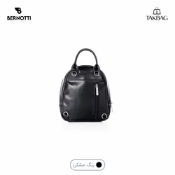 کوله پشتی زنانه برند برنوتی کد TB-6803