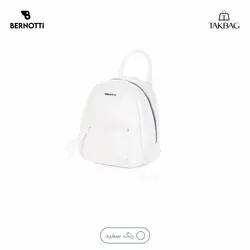 کوله پشتی زنانه برند برنوتی کد TB-6803