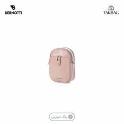 کیف رودوشی زنانه برند برنوتی کد TB-6724