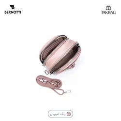کیف رودوشی زنانه برند برنوتی کد TB-6724