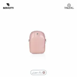 کیف رودوشی زنانه برند برنوتی کد TB-6724