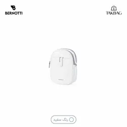 کیف رودوشی زنانه برند برنوتی کد TB-6724
