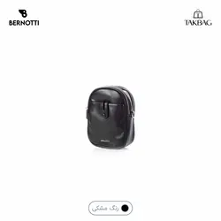 کیف رودوشی زنانه برند برنوتی کد TB-6724