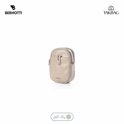 کیف رودوشی زنانه برند برنوتی کد TB-6724