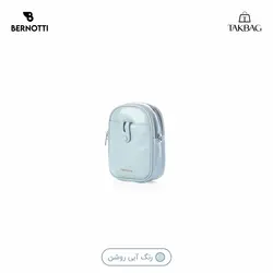 کیف رودوشی زنانه برند برنوتی کد TB-6724