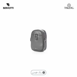 کیف رودوشی زنانه برند برنوتی کد TB-6724