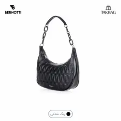 کیف رودوشی زنانه برند برنوتی کد TB-6802