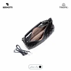 کیف رودوشی زنانه برند برنوتی کد TB-6802