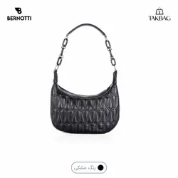 کیف رودوشی زنانه برند برنوتی کد TB-6802
