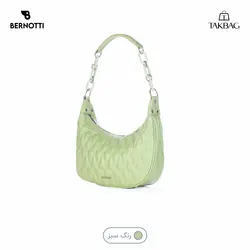 کیف رودوشی زنانه برند برنوتی کد TB-6802