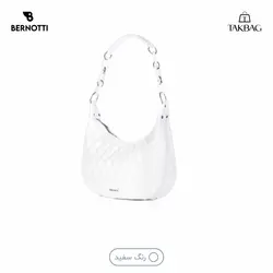 کیف رودوشی زنانه برند برنوتی کد TB-6802