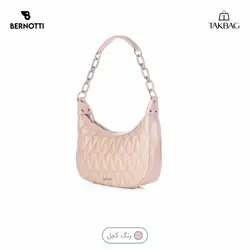 کیف رودوشی زنانه برند برنوتی کد TB-6802
