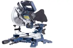 اره فارسی بر اکتیو مدل AC2085