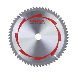 اره گردبر دنلکس مدل DX-4218