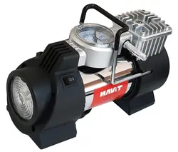 کمپرسور باد فندکی تیوان مدل AT-3319