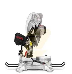اره فارسی بر ثابت کرون ۱۴۰۰ وات مدل CT15235