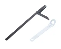 اره دیسکی کرون مدل CT15199-185