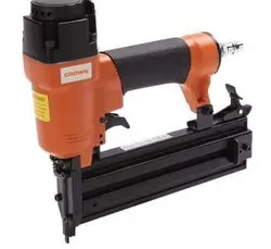 میخکوب بادی کرون CT38070