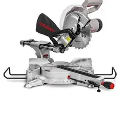 اره فارسی بر کرون مدل CT15233
