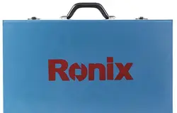 چکش تخریب رونیکس مدل ۲۸۰۶