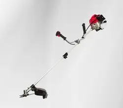 علف زن موتوری کرون مدل CT20113