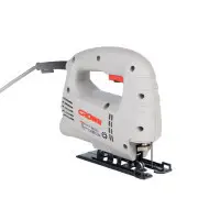 اره عمودبر ۵۵۰ وات Crown مدل CT-15212