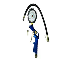 تفنگی باد گیج دار نووا مدل NTS-2704