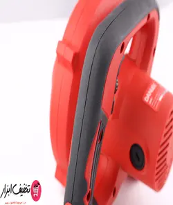 بلوور صنعتی دنلکس 680 وات || DX - 9268
