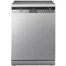 ماشین ظرفشویی LG DC45T Dishwasher ال جی