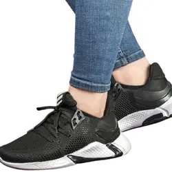 ادیداس آلفا بونس اورجینال مدل L01