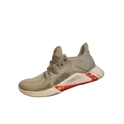 ادیداس آلفا بونس اورجینال مدل L01