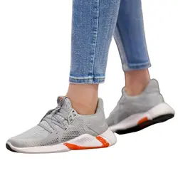 ادیداس آلفا بونس اورجینال مدل L01