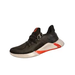 ادیداس آلفا بونس اورجینال مدل L01