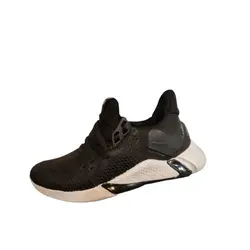 ادیداس آلفا بونس اورجینال مدل L01