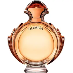 تستر اورجینال ادکلن پاکو رابان المپیا اینتنس Paco Rabanne Olympea Intense حجم 80 میلی لیتر