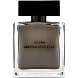 تستر اورجینال ادکلن نارسیس رودریگز فور هیم ادو پرفیوم Narciso Rodriguez for Him حجم 100 میلی لیتر