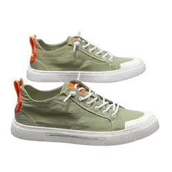 کفش کتانی نیو کالکشن اورجینال مدل NF06