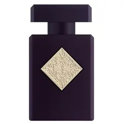 ادکلن اینیشیو اتمیک رز Initio atomic rose