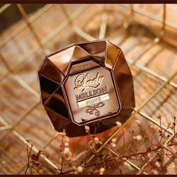 ادکلن پاکو رابان لیدی میلیون پرایو Paco Rabanne Lady Million Prive