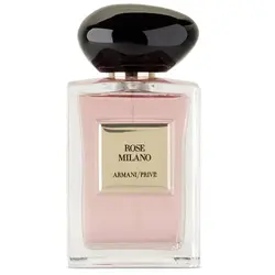 ادکلن جورجیو آرمانی رز میلانو Giorgio Armani Rose Milano