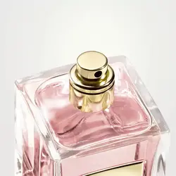 ادکلن جورجیو آرمانی رز میلانو Giorgio Armani Rose Milano