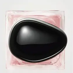 ادکلن جورجیو آرمانی رز میلانو Giorgio Armani Rose Milano