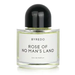 ادکلن بایردو رز آف نو منز لند Byredo Rose Of No Man’s Land